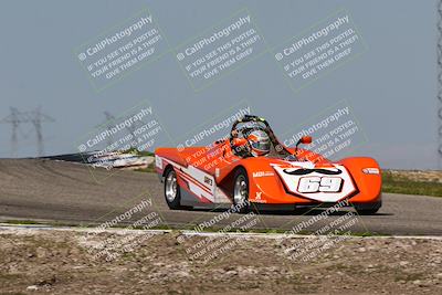 media/Mar-17-2024-CalClub SCCA (Sun) [[2f3b858f88]]/Group 5/Race/